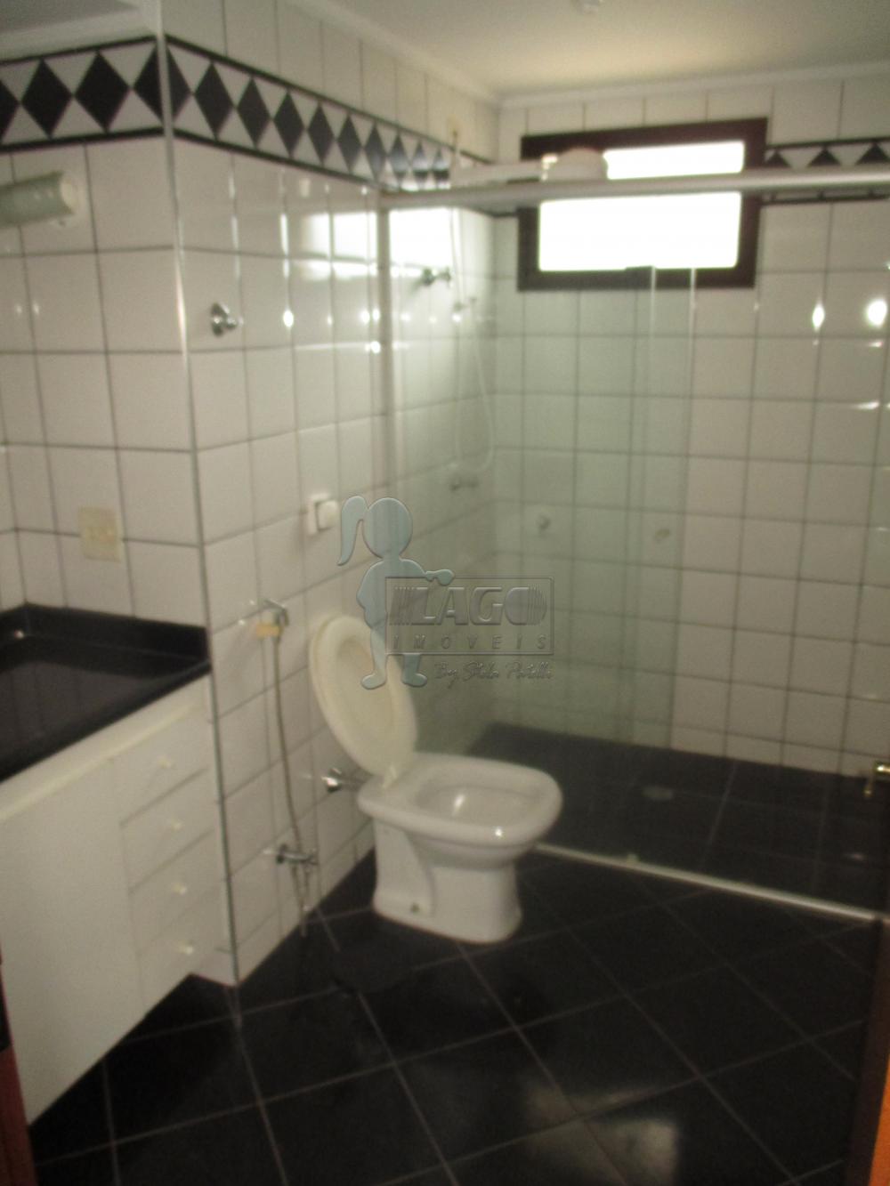 Alugar Apartamento / Padrão em Ribeirão Preto R$ 1.400,00 - Foto 9