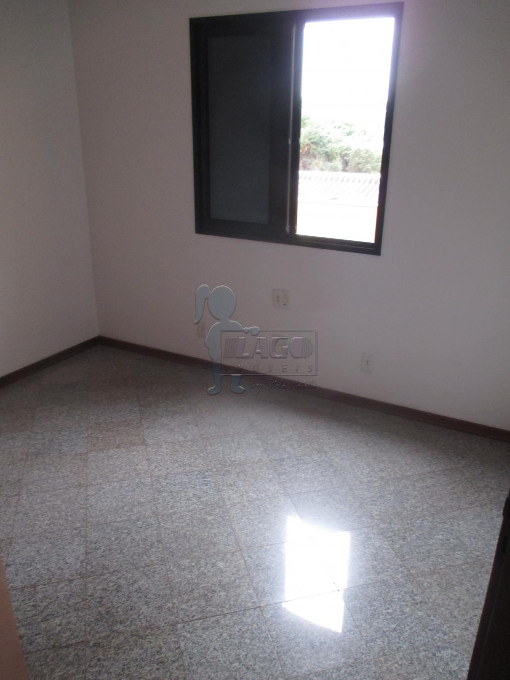 Alugar Apartamento / Padrão em Ribeirão Preto R$ 1.400,00 - Foto 13