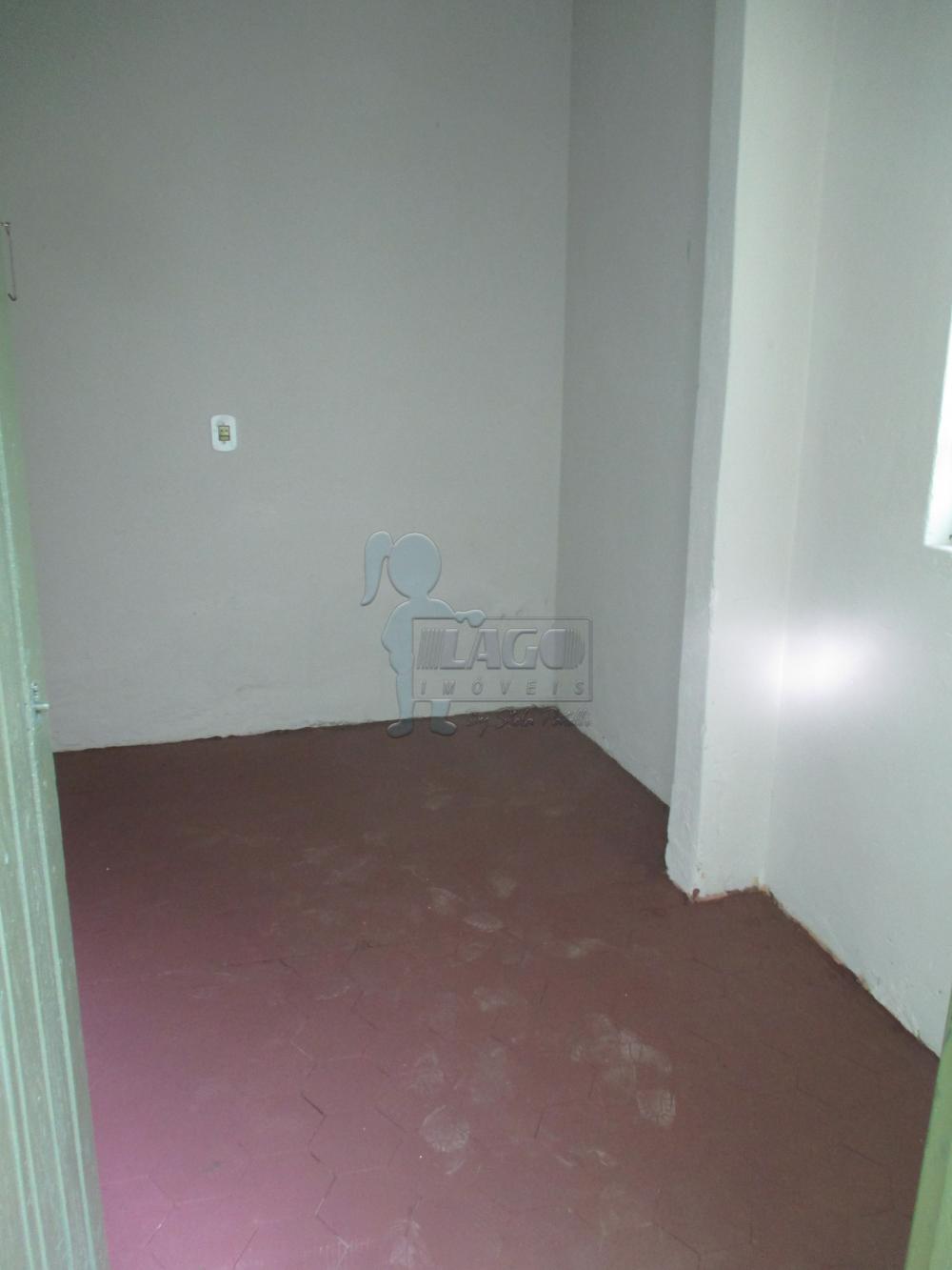 Comprar Casa / Padrão em Ribeirão Preto R$ 350.000,00 - Foto 10