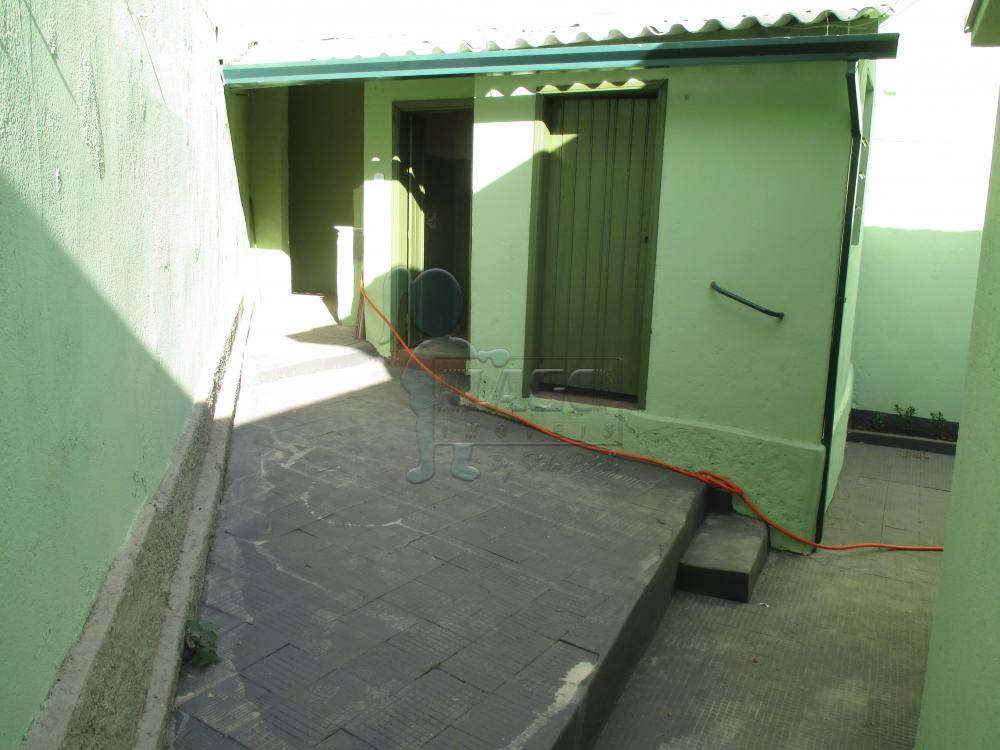 Comprar Casa / Padrão em Ribeirão Preto R$ 350.000,00 - Foto 11