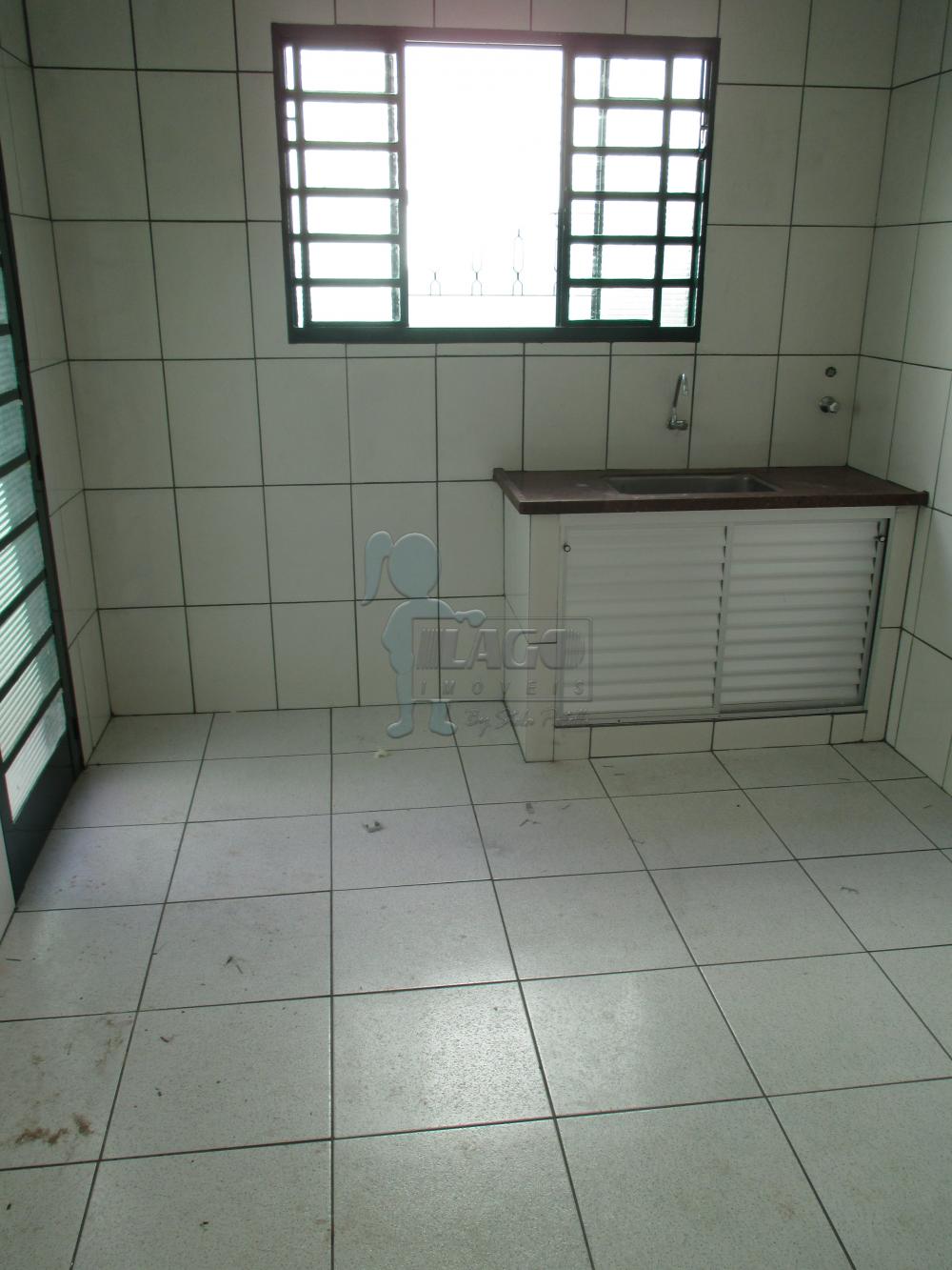 Comprar Casa / Padrão em Ribeirão Preto R$ 350.000,00 - Foto 3