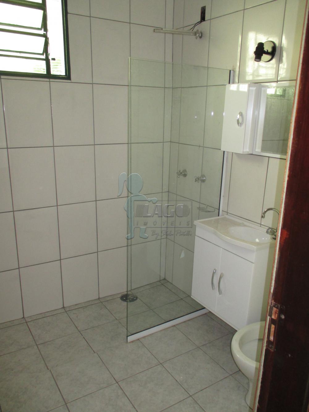 Comprar Casa / Padrão em Ribeirão Preto R$ 350.000,00 - Foto 4