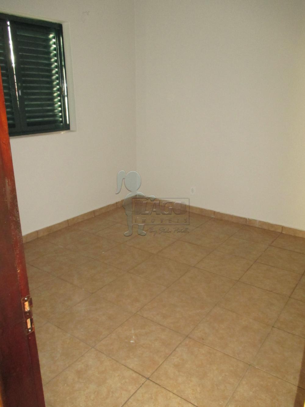 Comprar Casa / Padrão em Ribeirão Preto R$ 350.000,00 - Foto 5