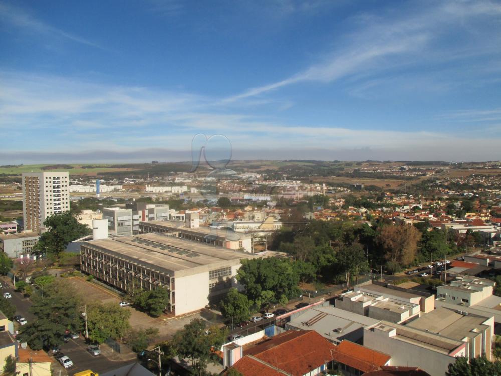 Alugar Comercial condomínio / Sala comercial em Ribeirão Preto R$ 18.750,00 - Foto 1