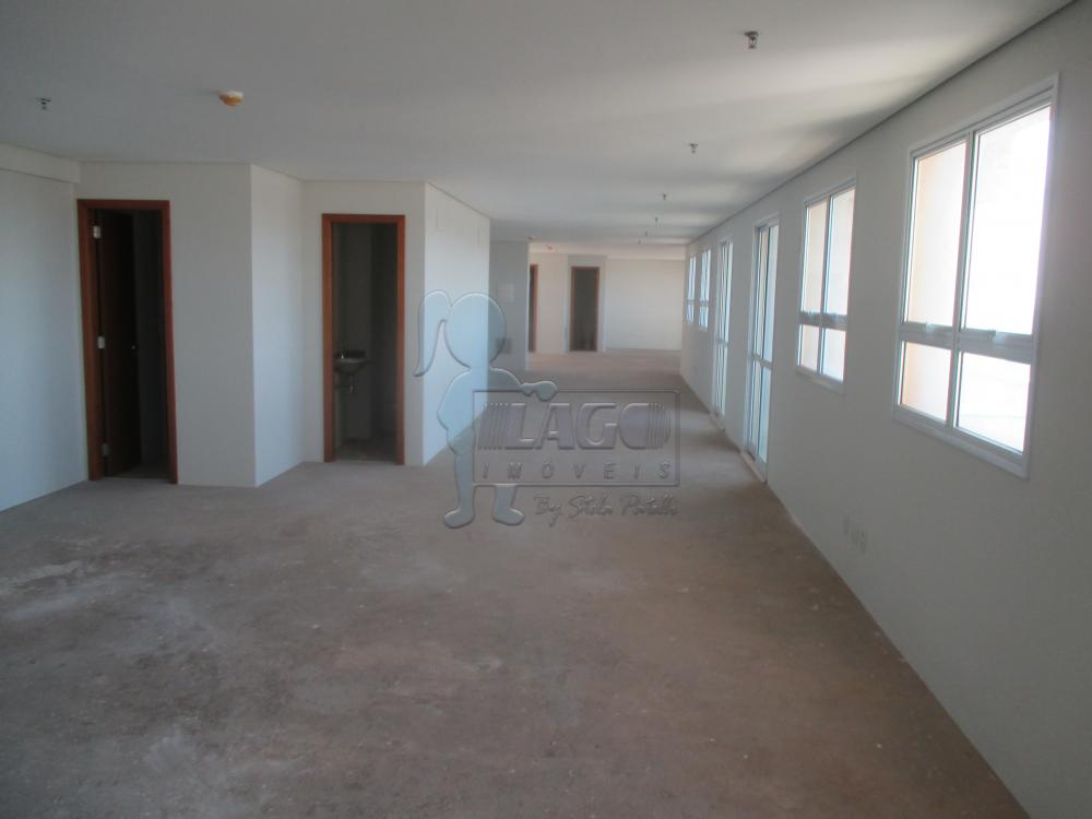 Alugar Comercial condomínio / Sala comercial em Ribeirão Preto R$ 18.750,00 - Foto 2