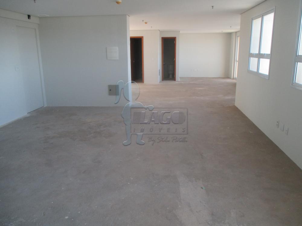 Alugar Comercial condomínio / Sala comercial em Ribeirão Preto R$ 18.750,00 - Foto 3