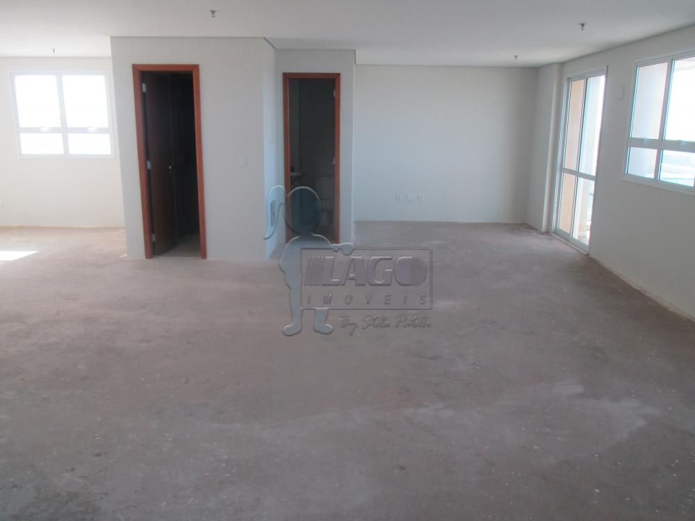 Alugar Comercial condomínio / Sala comercial em Ribeirão Preto R$ 18.750,00 - Foto 4