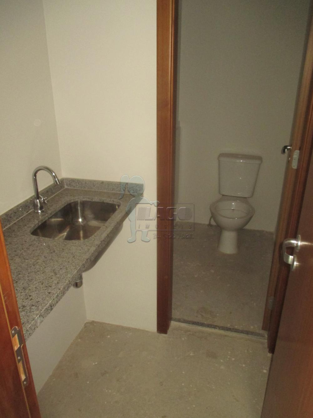 Alugar Comercial condomínio / Sala comercial em Ribeirão Preto R$ 18.750,00 - Foto 6