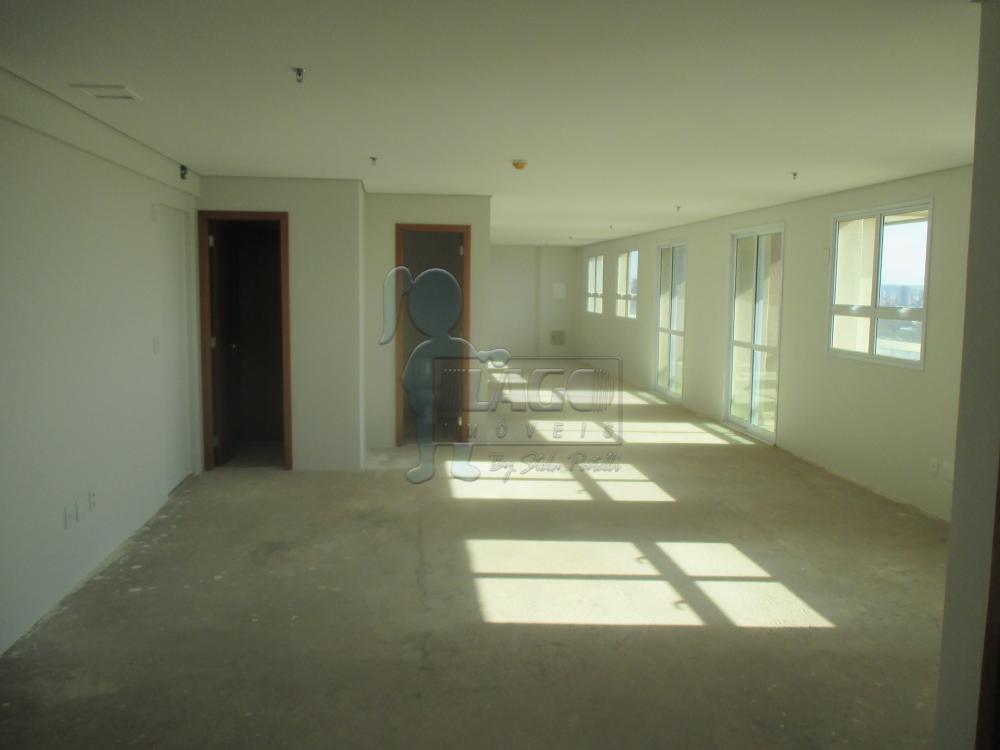 Alugar Comercial condomínio / Sala comercial em Ribeirão Preto R$ 18.750,00 - Foto 7