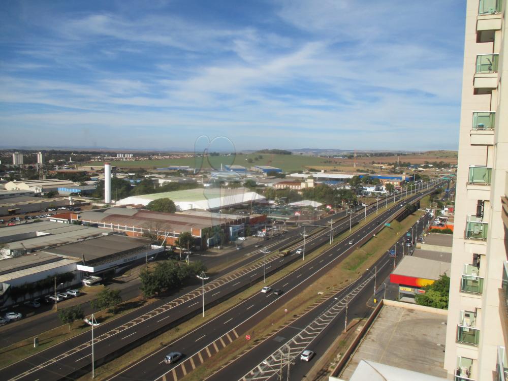 Alugar Comercial condomínio / Sala comercial em Ribeirão Preto R$ 18.750,00 - Foto 10