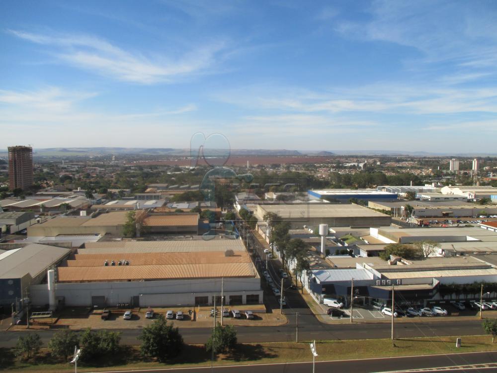 Alugar Comercial condomínio / Sala comercial em Ribeirão Preto R$ 18.750,00 - Foto 11