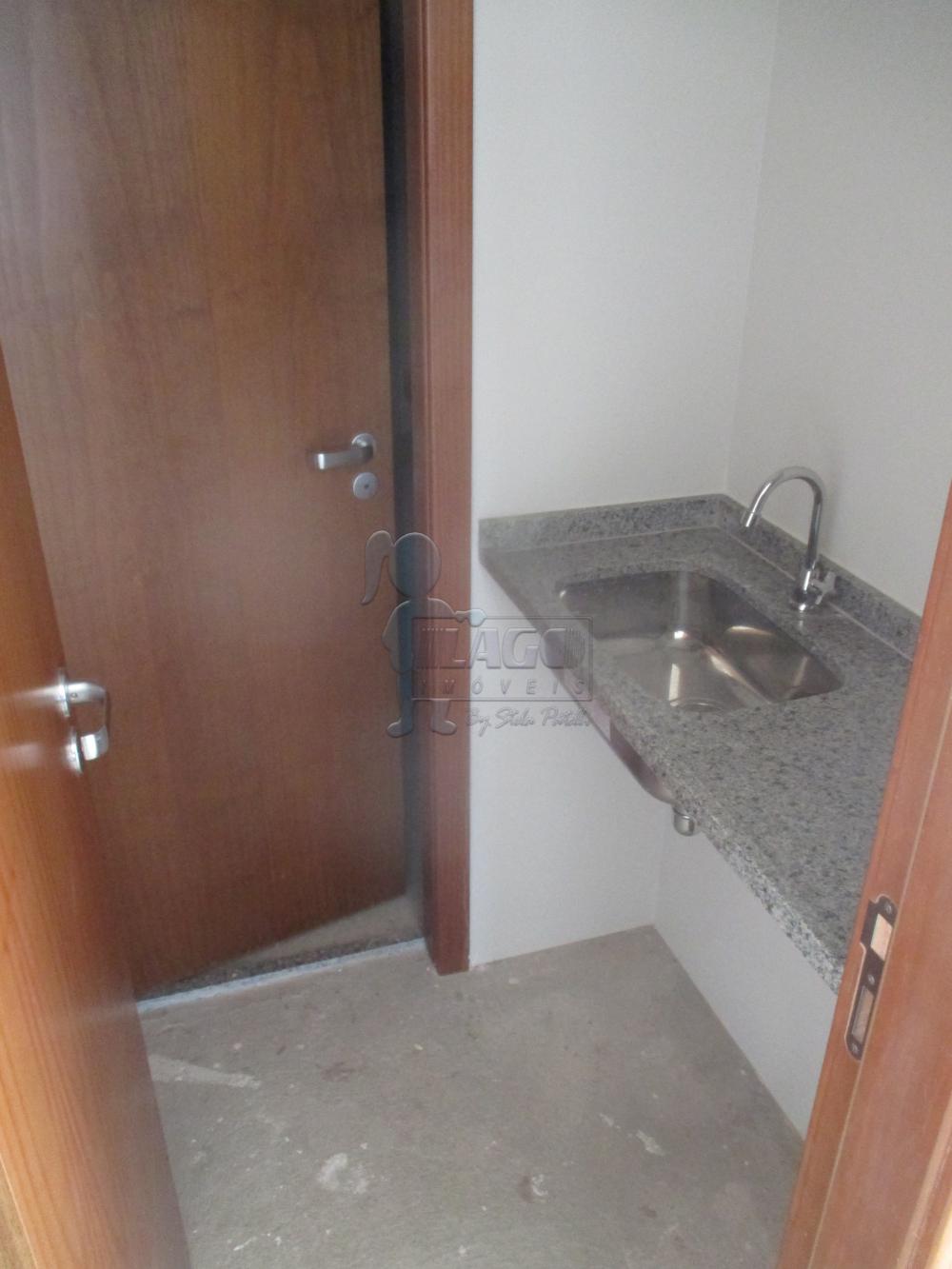 Alugar Comercial condomínio / Sala comercial em Ribeirão Preto R$ 18.750,00 - Foto 14