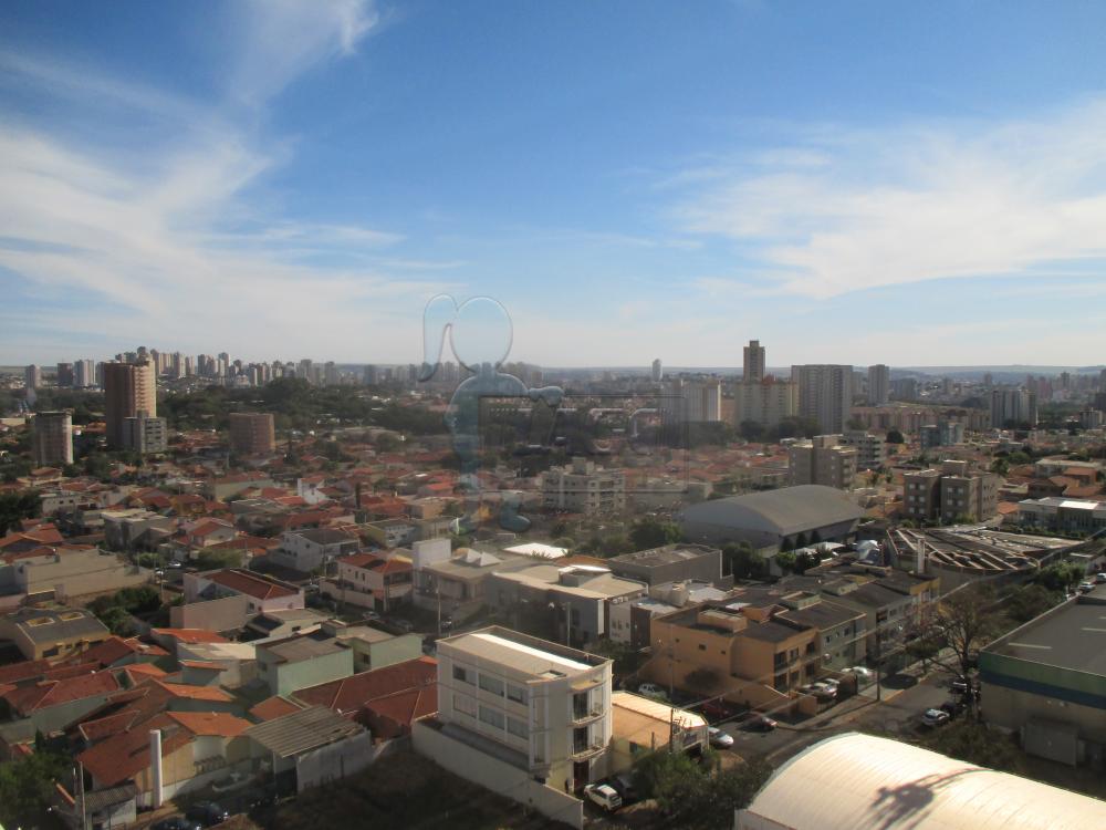 Alugar Comercial condomínio / Sala comercial em Ribeirão Preto R$ 18.750,00 - Foto 18