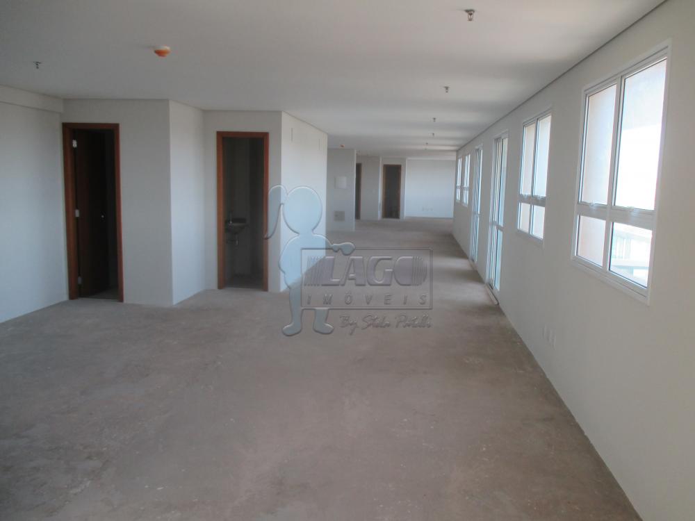 Alugar Comercial condomínio / Sala comercial em Ribeirão Preto R$ 18.750,00 - Foto 20