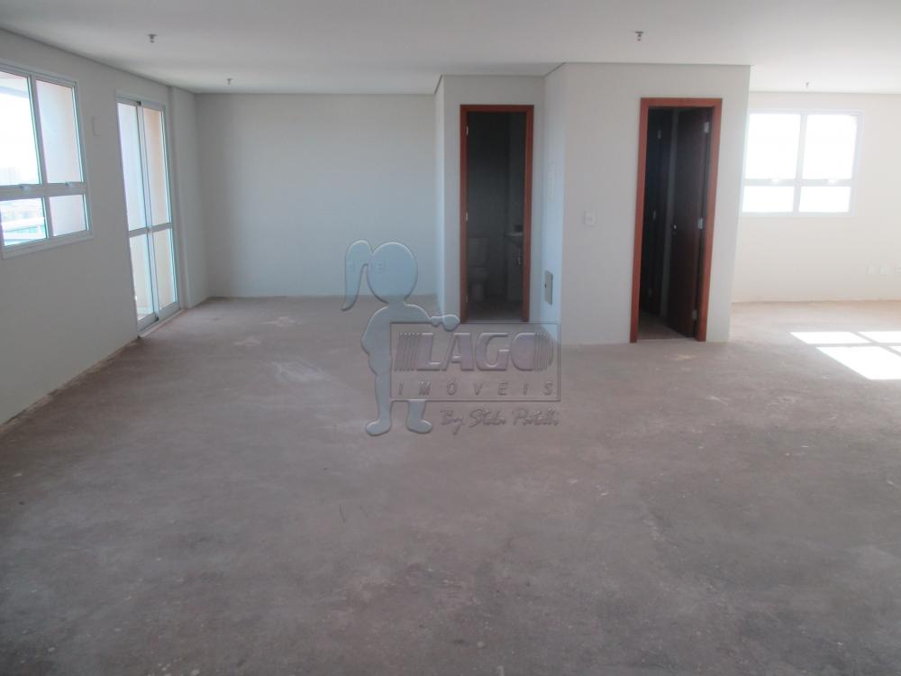 Alugar Comercial condomínio / Sala comercial em Ribeirão Preto R$ 18.750,00 - Foto 21