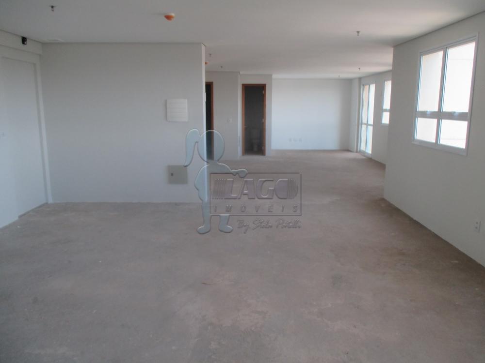 Alugar Comercial condomínio / Sala comercial em Ribeirão Preto R$ 18.750,00 - Foto 22