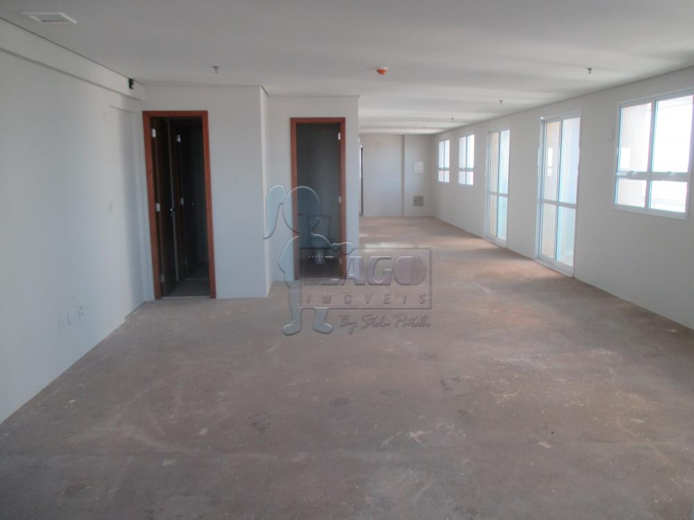 Alugar Comercial condomínio / Sala comercial em Ribeirão Preto R$ 18.750,00 - Foto 23