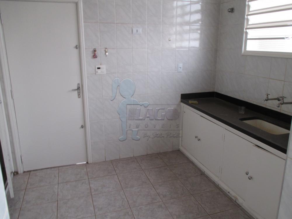 Alugar Comercial padrão / Casa comercial em Ribeirão Preto R$ 3.500,00 - Foto 16