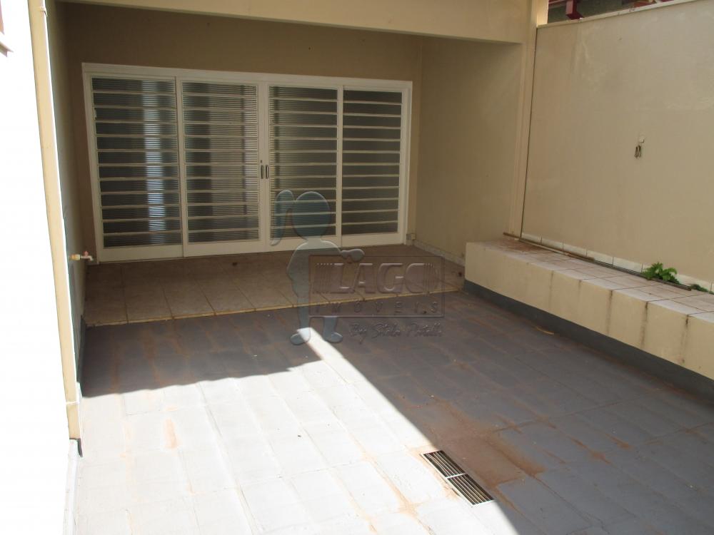 Alugar Comercial padrão / Casa comercial em Ribeirão Preto R$ 3.500,00 - Foto 4