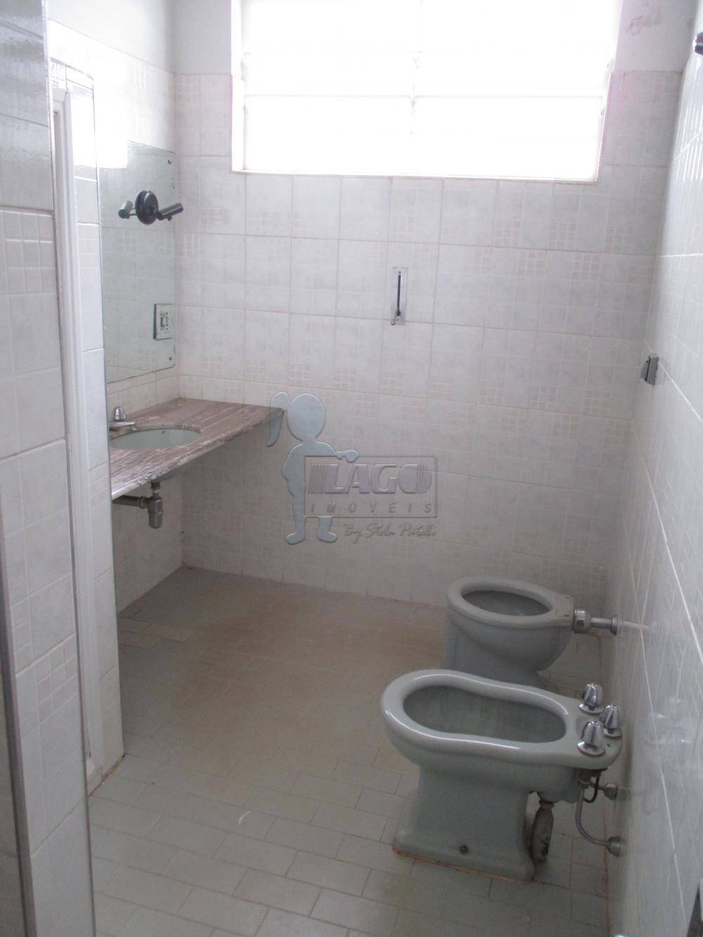 Alugar Comercial padrão / Casa comercial em Ribeirão Preto R$ 3.500,00 - Foto 18