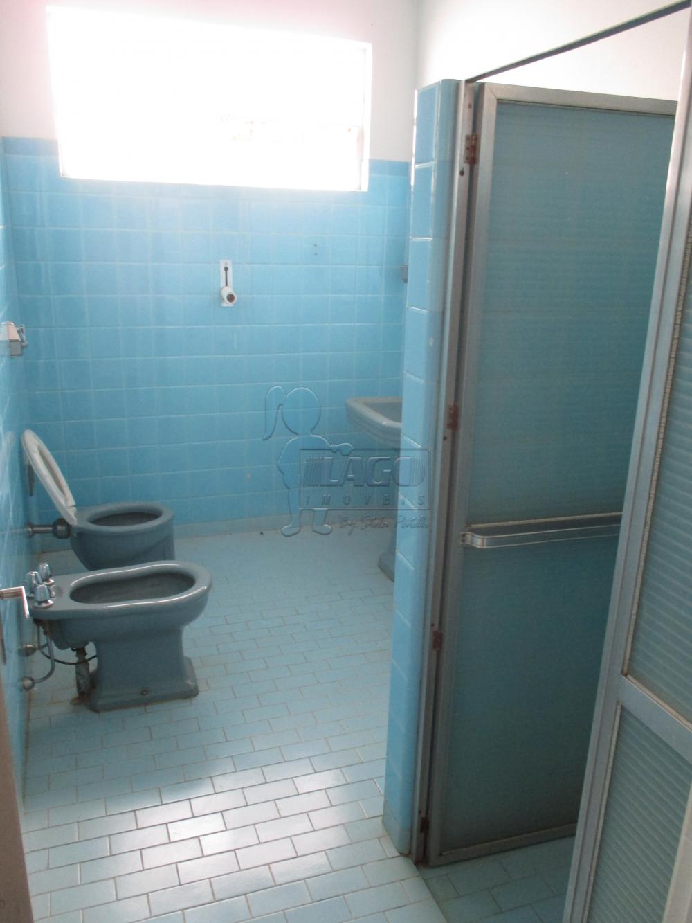 Alugar Comercial padrão / Casa comercial em Ribeirão Preto R$ 3.500,00 - Foto 5