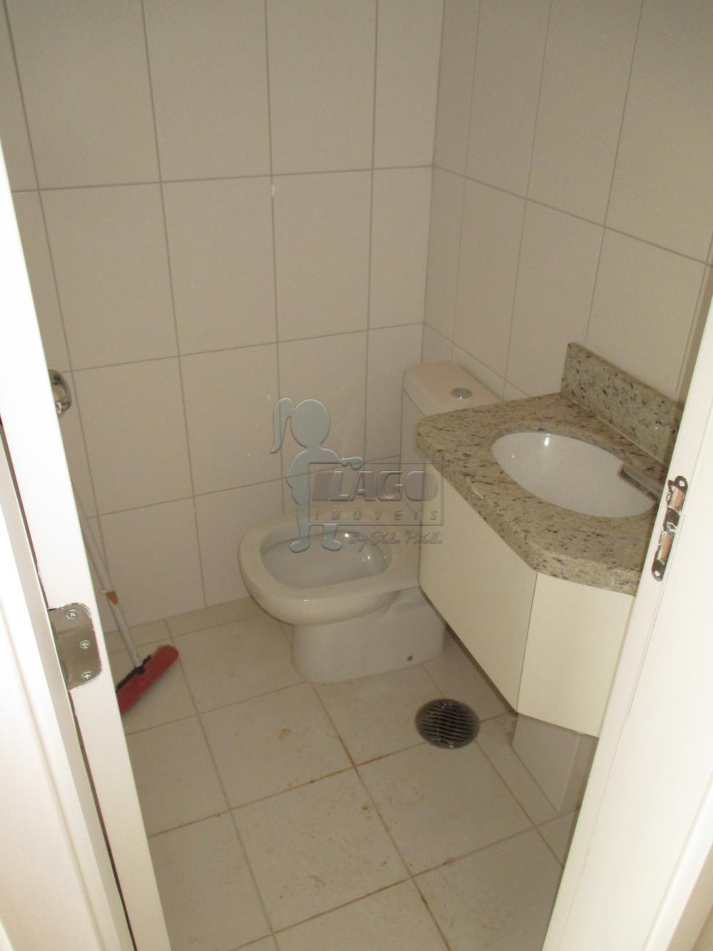 Alugar Apartamento / Padrão em Ribeirão Preto R$ 1.200,00 - Foto 6