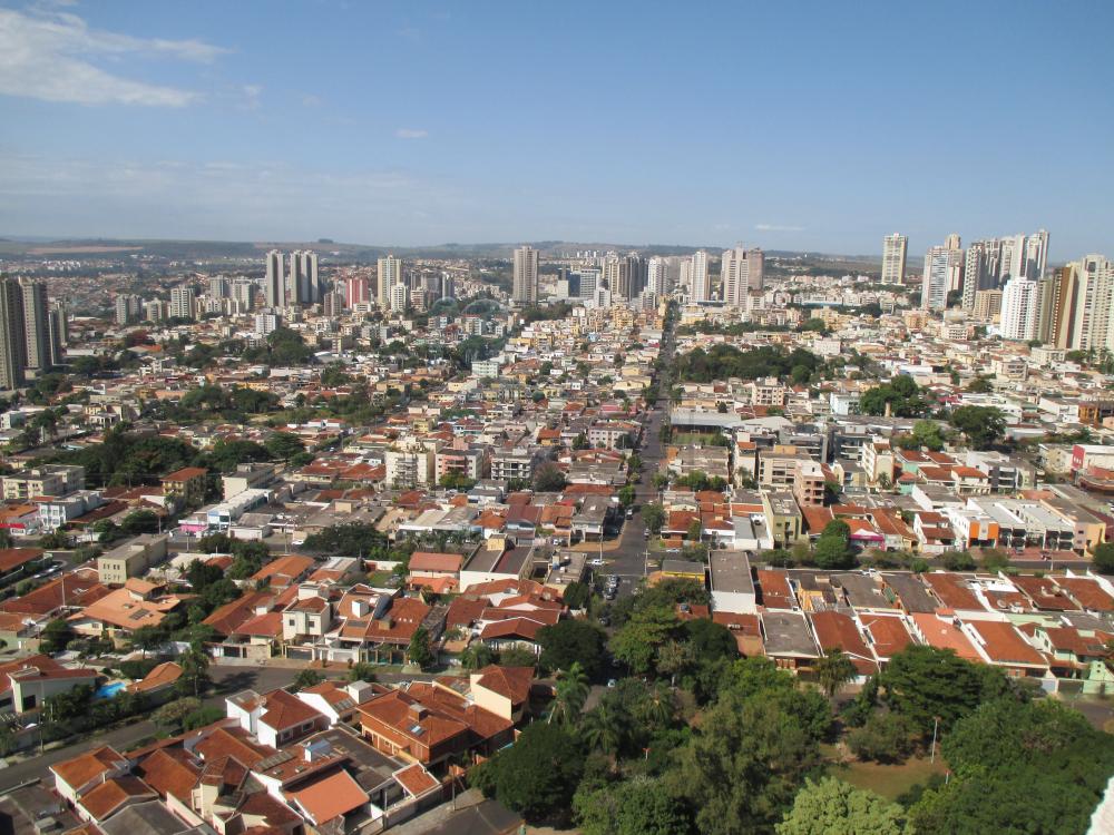 Alugar Apartamento / Padrão em Ribeirão Preto R$ 1.200,00 - Foto 3