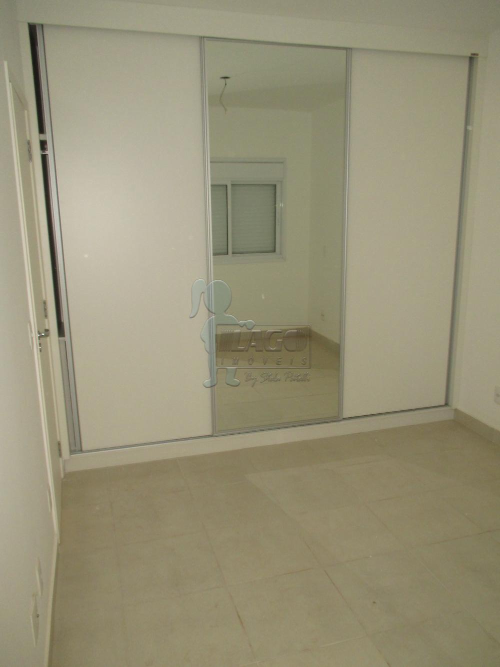 Alugar Apartamento / Padrão em Ribeirão Preto R$ 1.200,00 - Foto 8