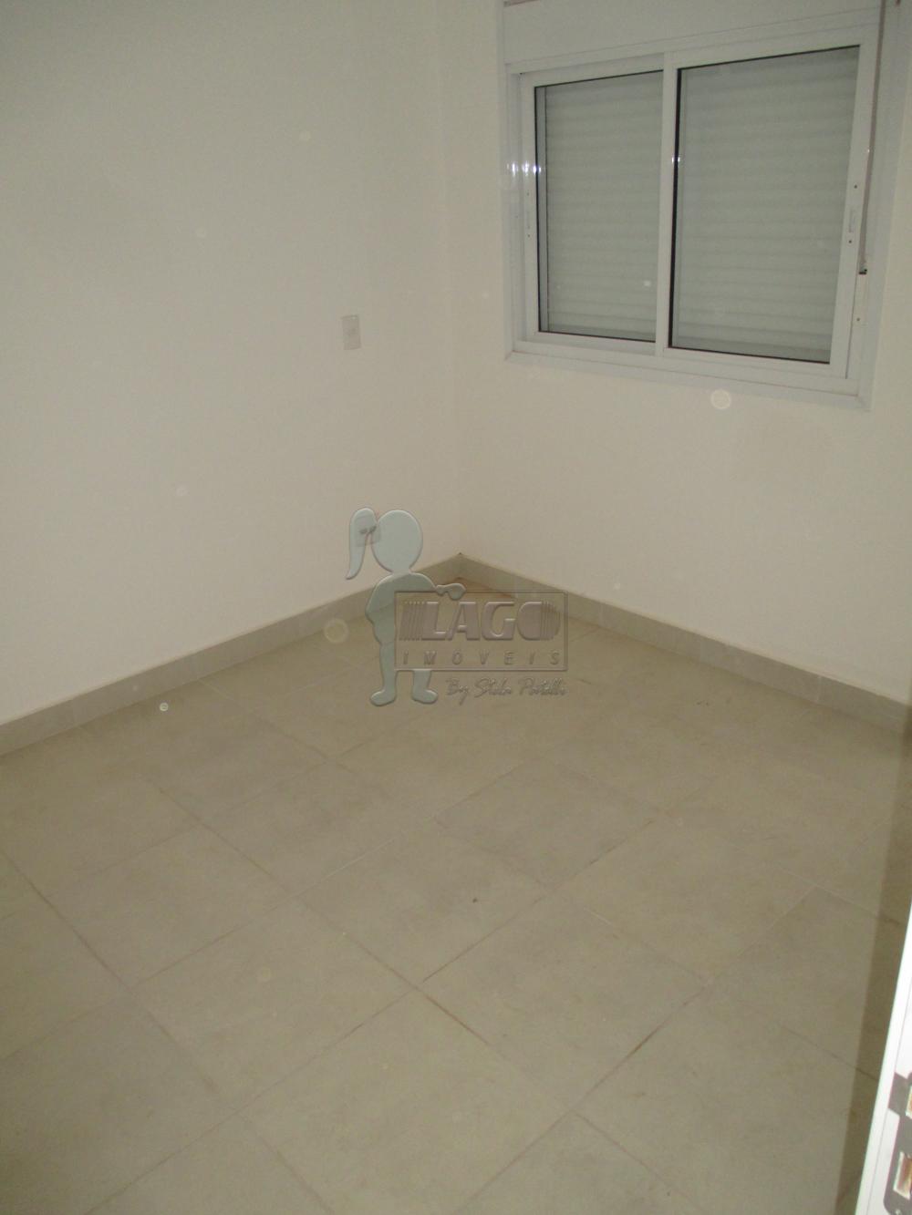 Alugar Apartamento / Padrão em Ribeirão Preto R$ 1.200,00 - Foto 10