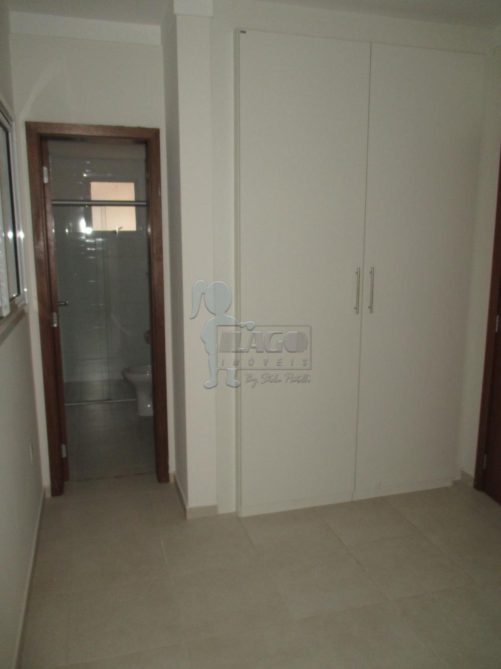 Alugar Apartamento / Padrão em Ribeirão Preto R$ 1.700,00 - Foto 7