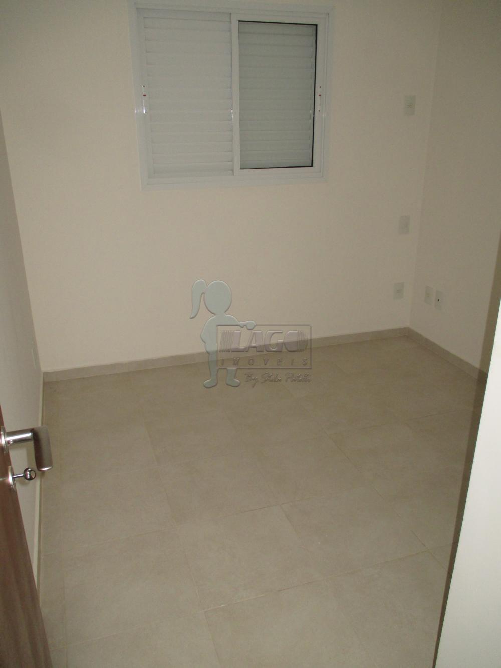 Alugar Apartamento / Padrão em Ribeirão Preto R$ 1.700,00 - Foto 5