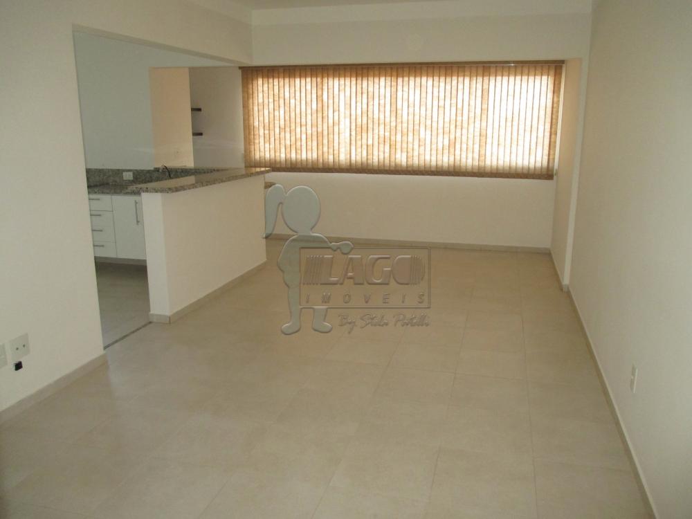 Alugar Apartamento / Padrão em Ribeirão Preto R$ 1.700,00 - Foto 1