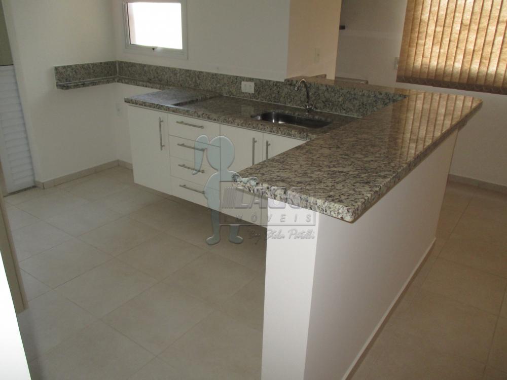 Alugar Apartamento / Padrão em Ribeirão Preto R$ 1.700,00 - Foto 12