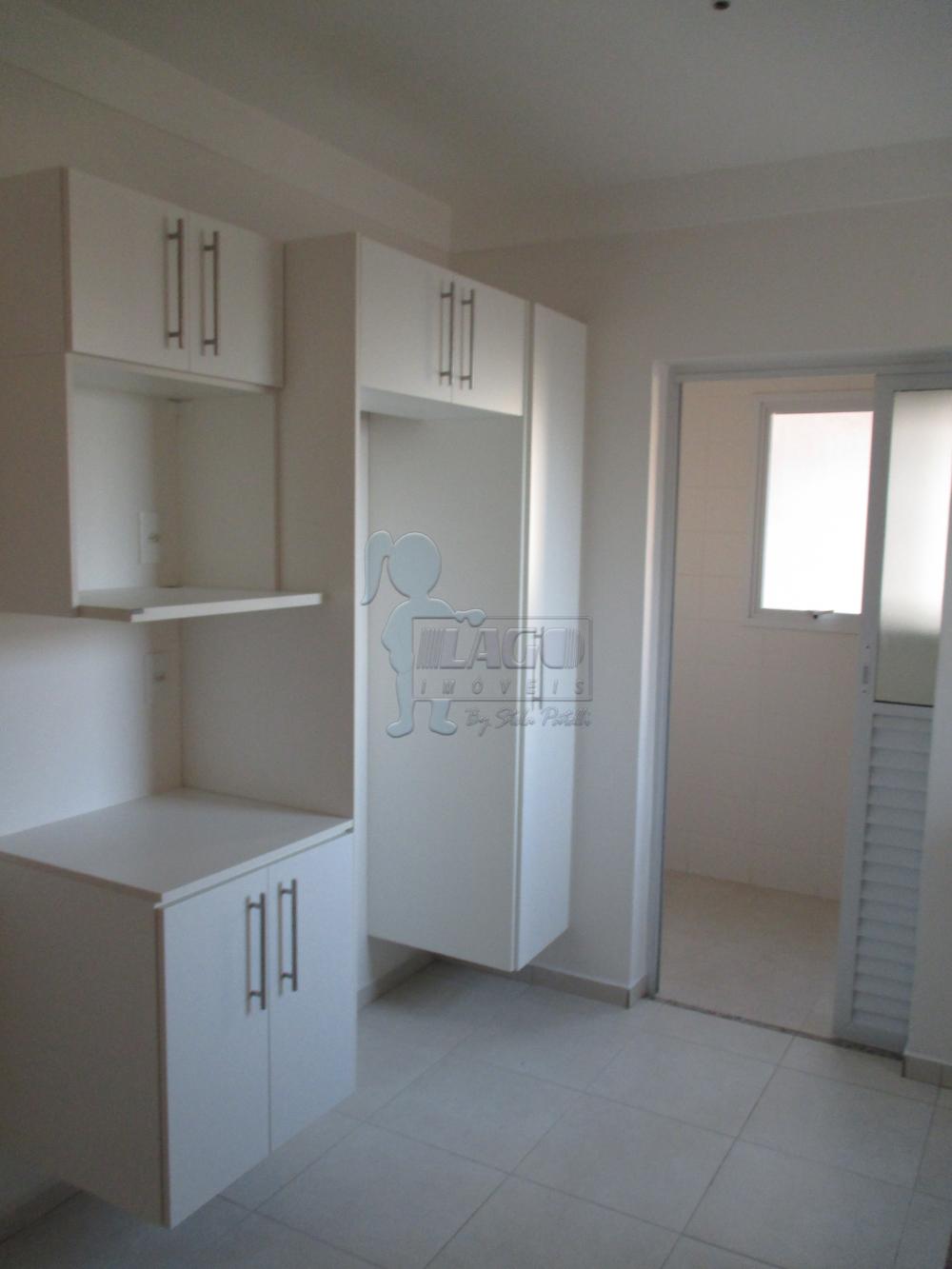 Alugar Apartamento / Padrão em Ribeirão Preto R$ 1.700,00 - Foto 11