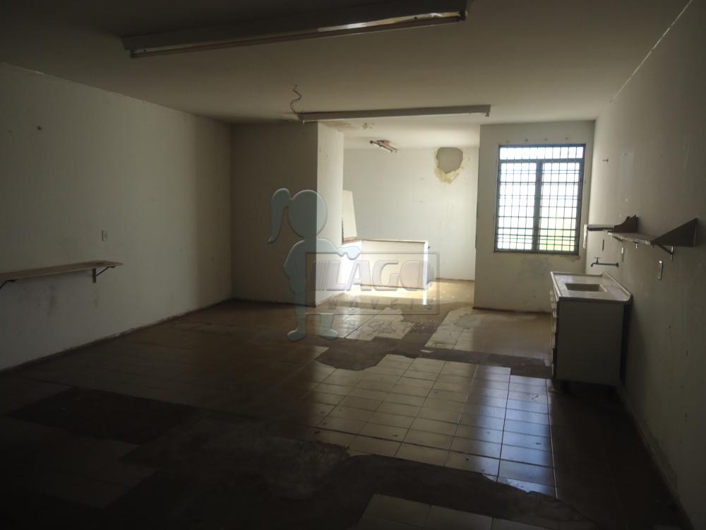 Alugar Comercial padrão / Galpão - Armazém em Ribeirão Preto R$ 8.000,00 - Foto 4