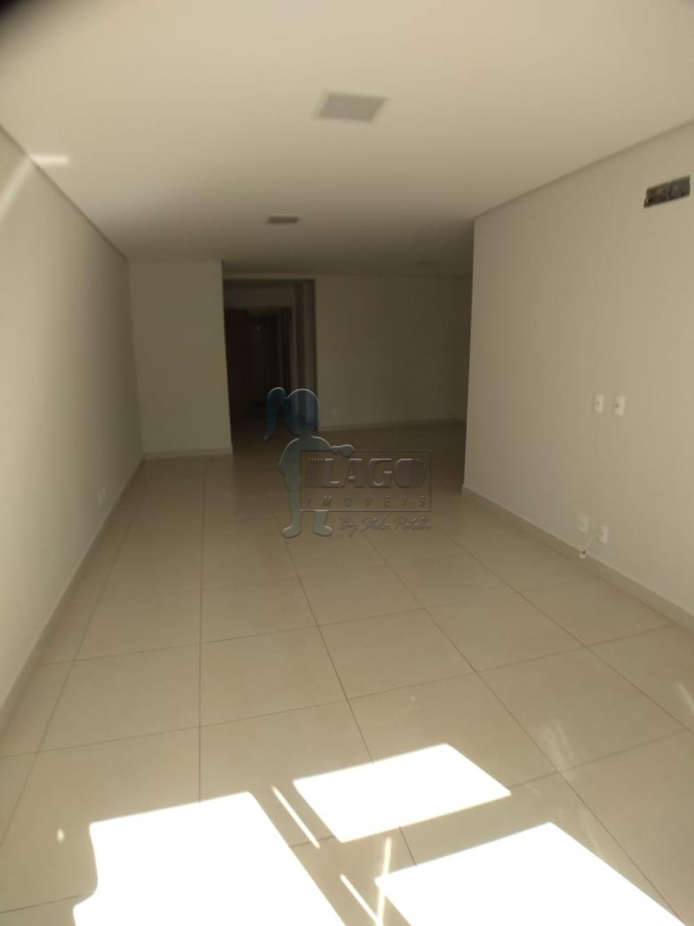 Alugar Apartamento / Padrão em Ribeirão Preto R$ 2.200,00 - Foto 5