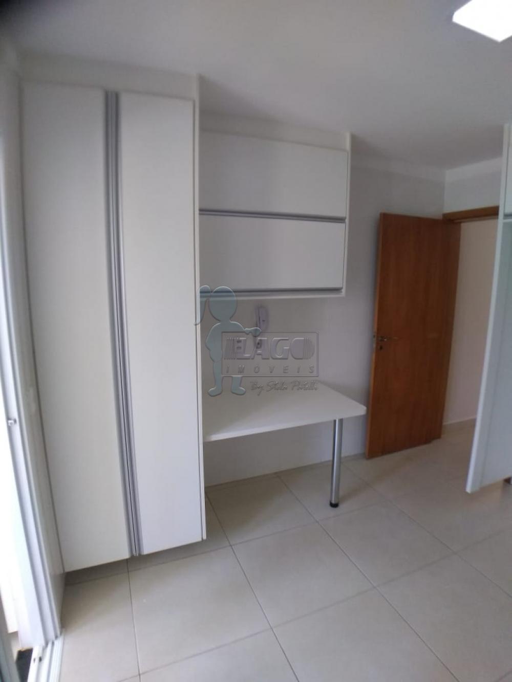 Alugar Apartamento / Padrão em Ribeirão Preto R$ 2.200,00 - Foto 6