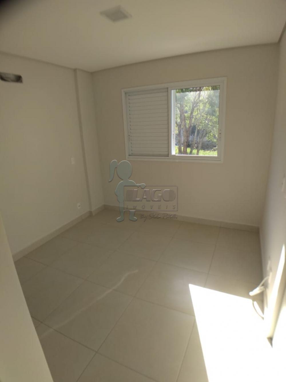 Alugar Apartamento / Padrão em Ribeirão Preto R$ 2.200,00 - Foto 10