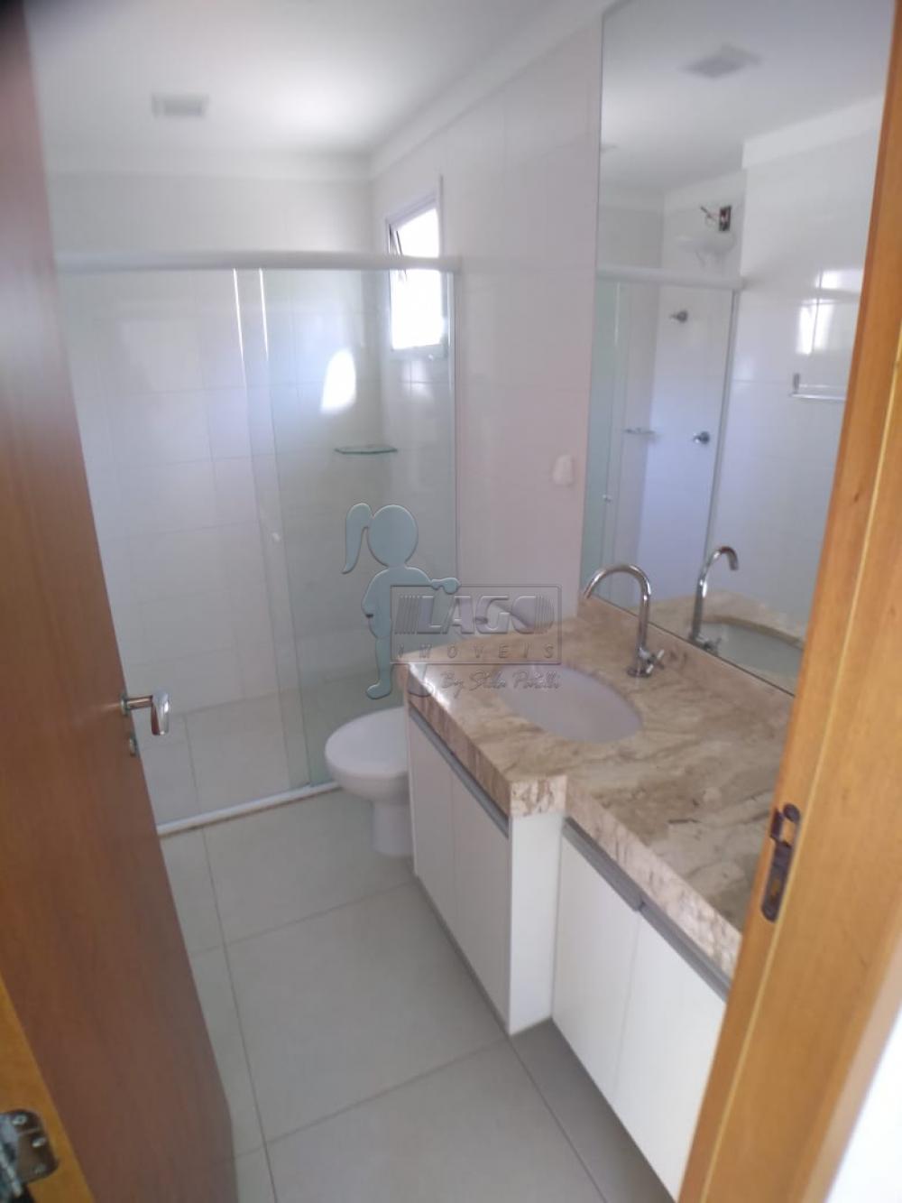 Alugar Apartamento / Padrão em Ribeirão Preto R$ 2.200,00 - Foto 11