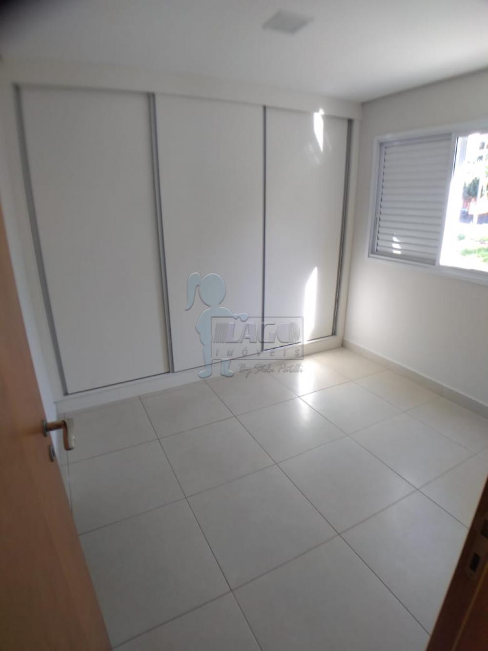 Alugar Apartamento / Padrão em Ribeirão Preto R$ 2.200,00 - Foto 13