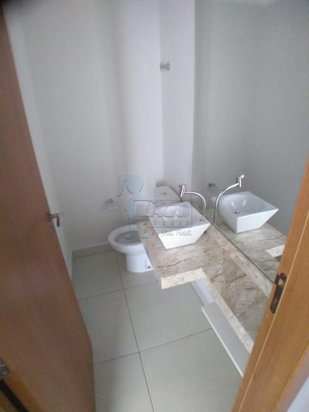 Alugar Apartamento / Padrão em Ribeirão Preto R$ 2.200,00 - Foto 15