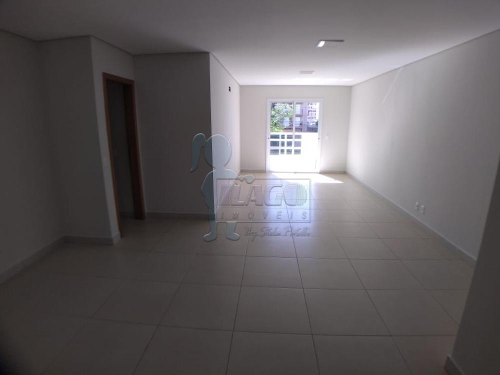 Alugar Apartamento / Padrão em Ribeirão Preto R$ 2.200,00 - Foto 2