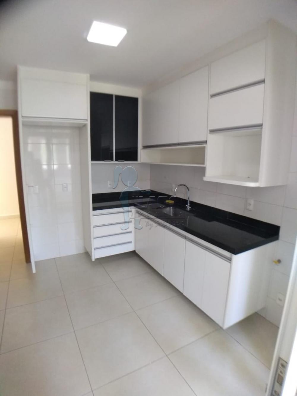 Alugar Apartamento / Padrão em Ribeirão Preto R$ 2.200,00 - Foto 8