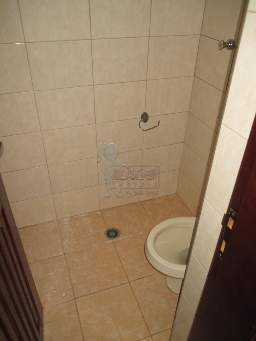 Alugar Apartamento / Padrão em Ribeirão Preto R$ 1.000,00 - Foto 11