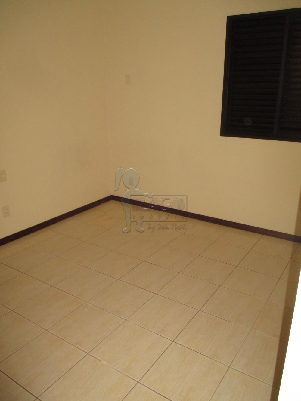 Alugar Apartamento / Padrão em Ribeirão Preto R$ 1.000,00 - Foto 8