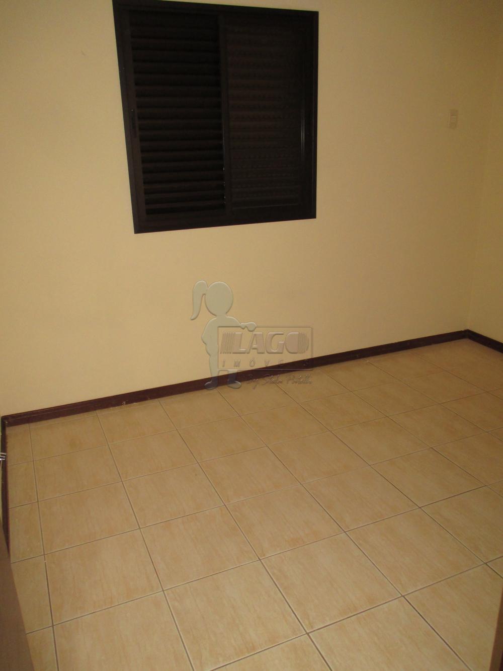 Alugar Apartamento / Padrão em Ribeirão Preto R$ 1.000,00 - Foto 10