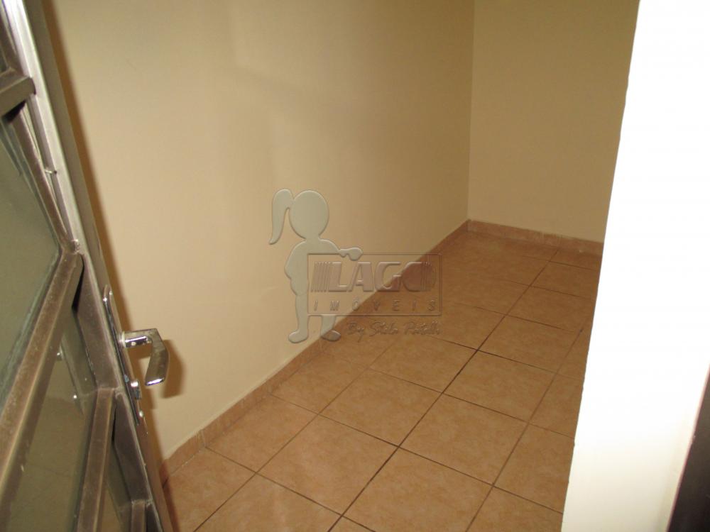 Alugar Apartamento / Padrão em Ribeirão Preto R$ 1.000,00 - Foto 12