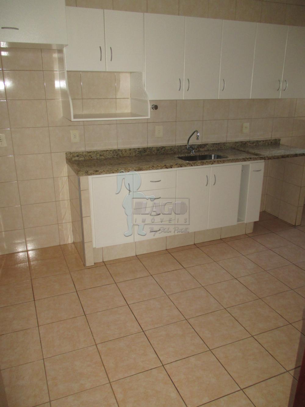 Alugar Apartamento / Padrão em Ribeirão Preto R$ 1.000,00 - Foto 14