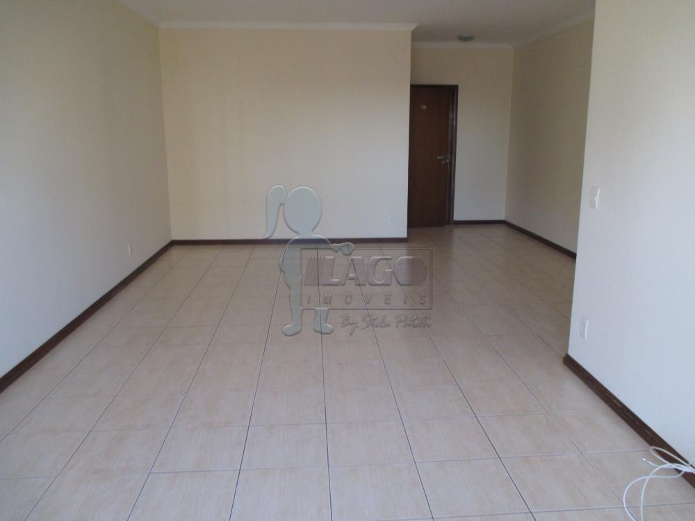 Alugar Apartamento / Padrão em Ribeirão Preto R$ 1.000,00 - Foto 2