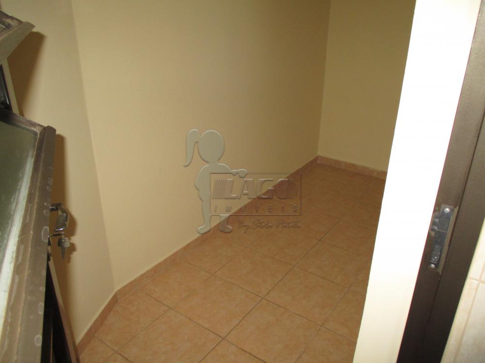 Alugar Apartamento / Padrão em Ribeirão Preto R$ 1.550,00 - Foto 7